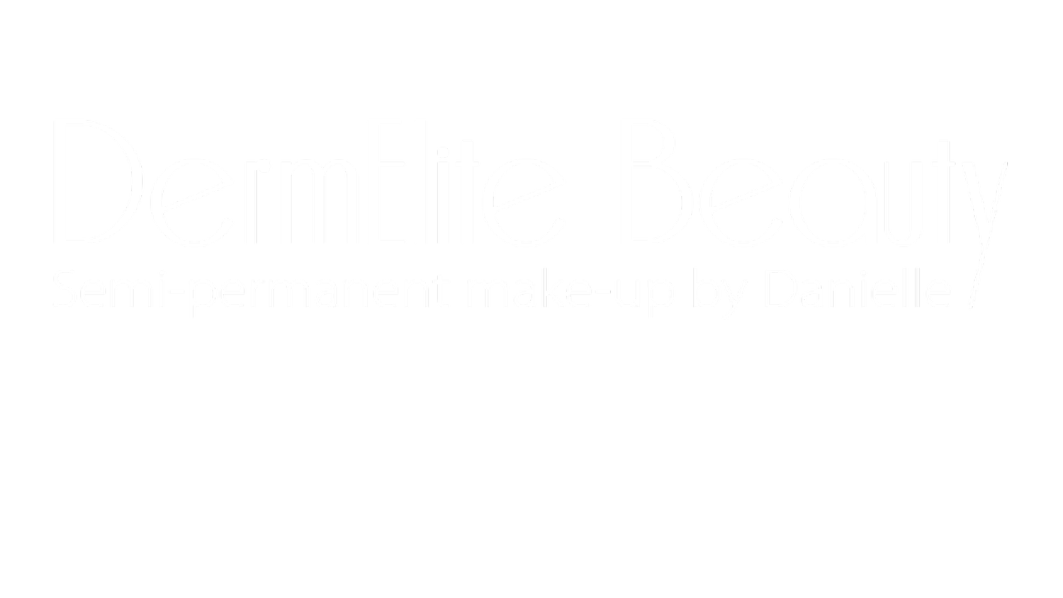 Dermelite