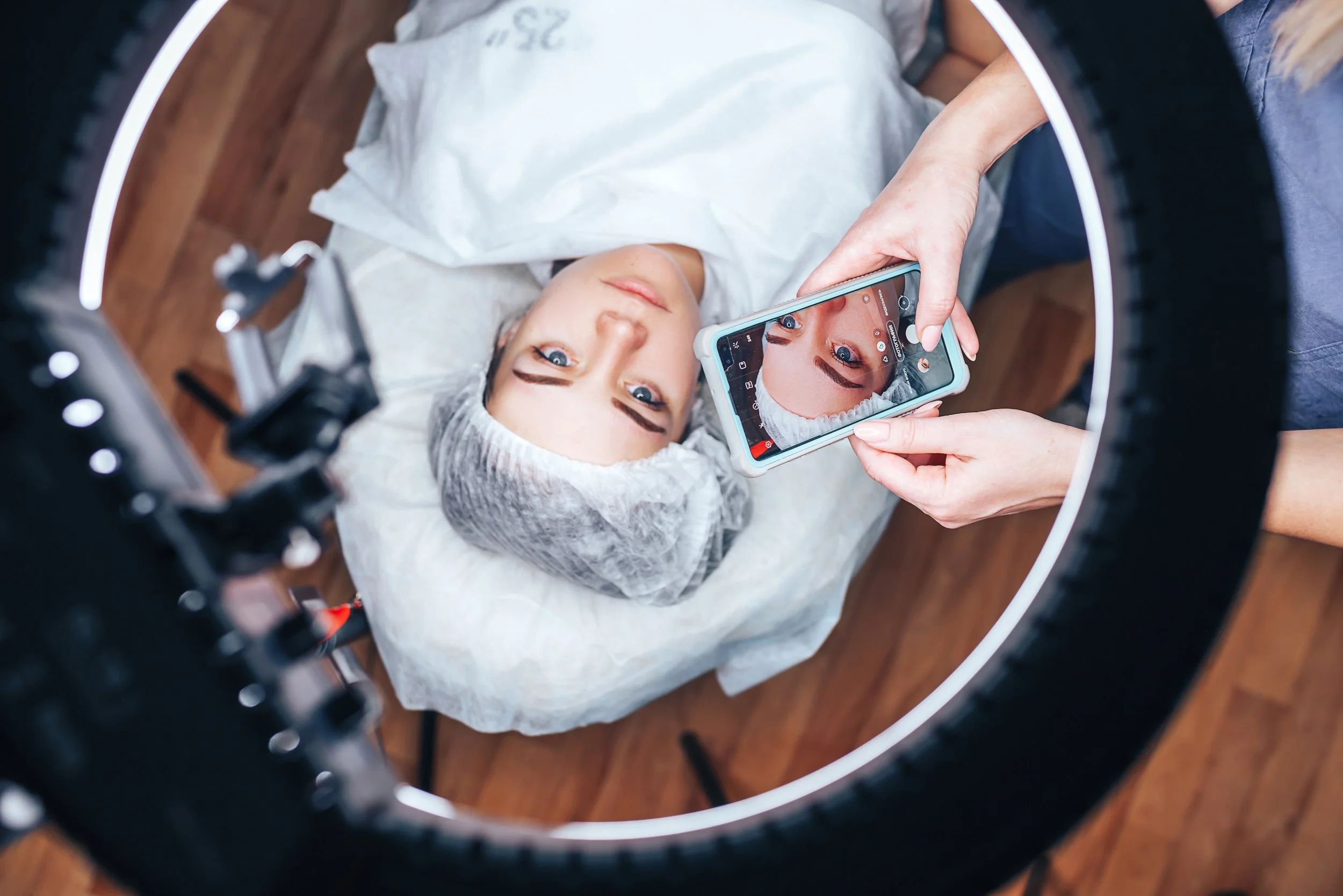 AdobeStock_410925651.jpeg