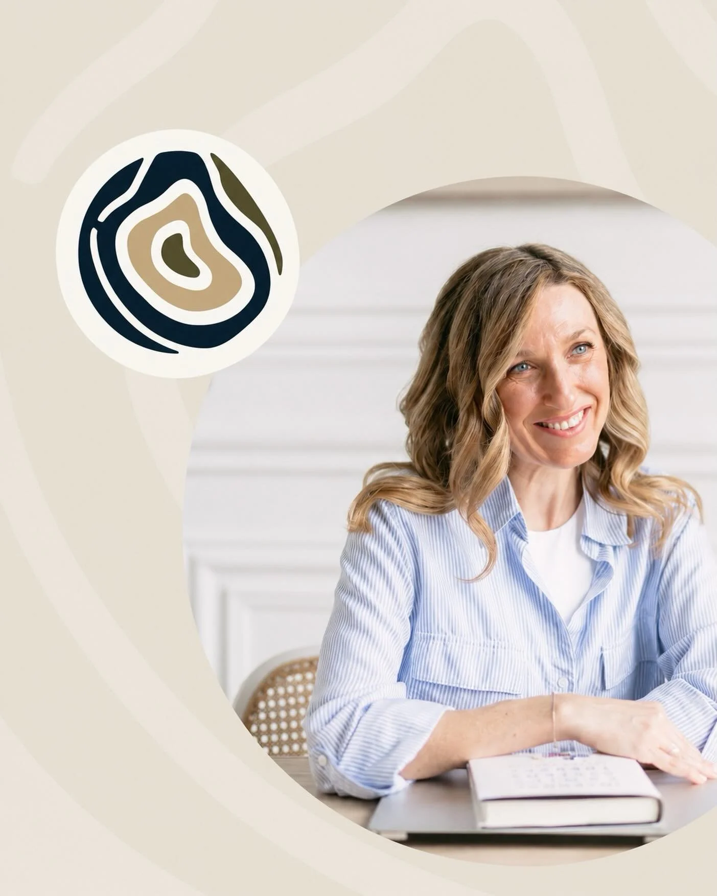 Hi, I&rsquo;m Rachel 👋 &mdash; founder of True to You Therapy.

Over the years, I noticed so many people coming into therapy feeling like they were fighting themselves:
Trying to silence emotions. Push through overwhelm. Stay guarded. Hold everythin