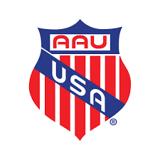 AAU Nationals
