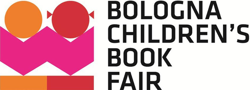 Fiera del Libro per ragazzi di Bologna