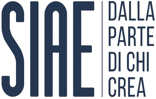  prossime elezioni SIAE 