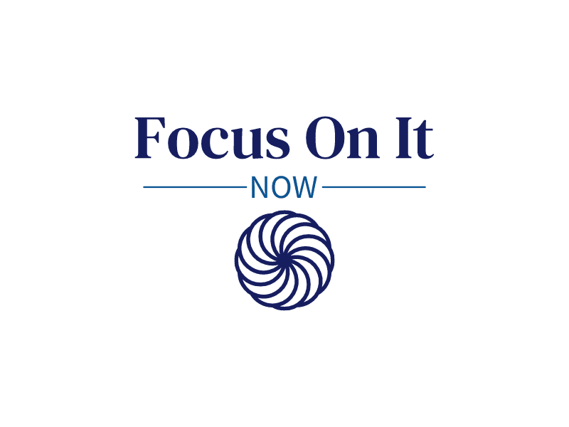 Focus On It, LLC