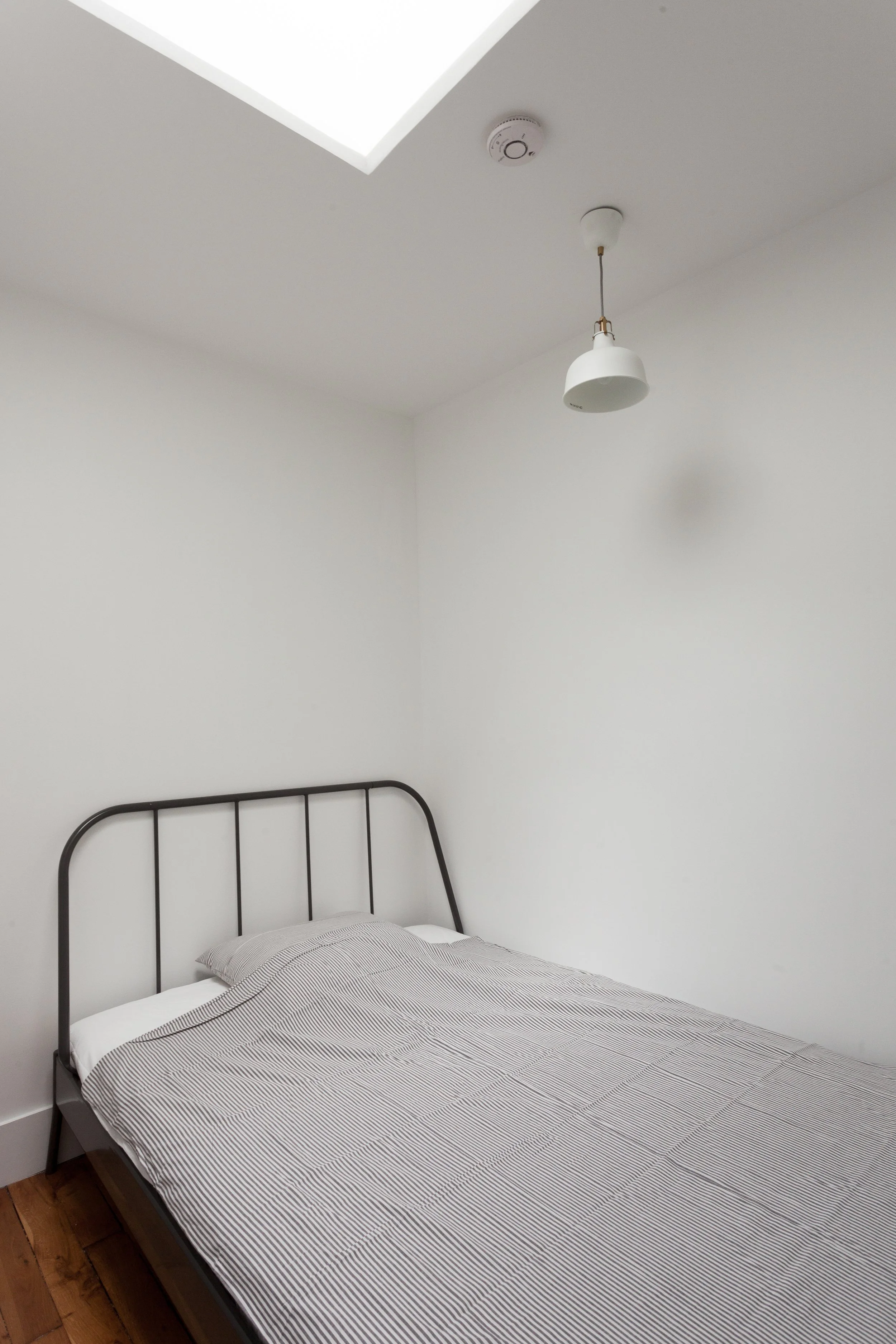 Espace nuit