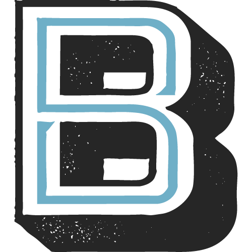 Billy Sours | Graphic Designer