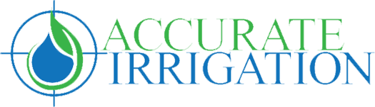 Accurate Irrigation