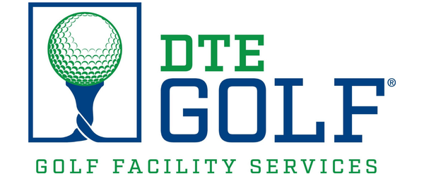 Down To Earth Golf Facility Services