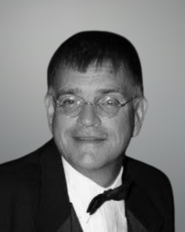 David Trimble