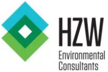hzw environmental consultants