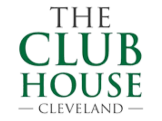The Club House Cleveland