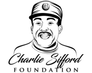 Charlie Sifford Foundation