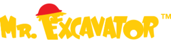 mr. excavator