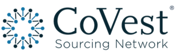 CoVest Sourcing Network