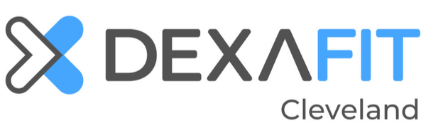 Dexafit Cleveland