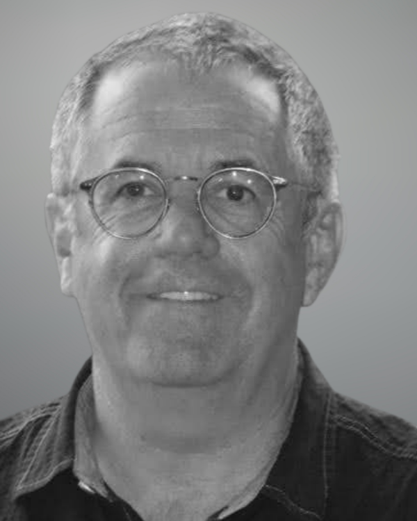 Robert Flesher
