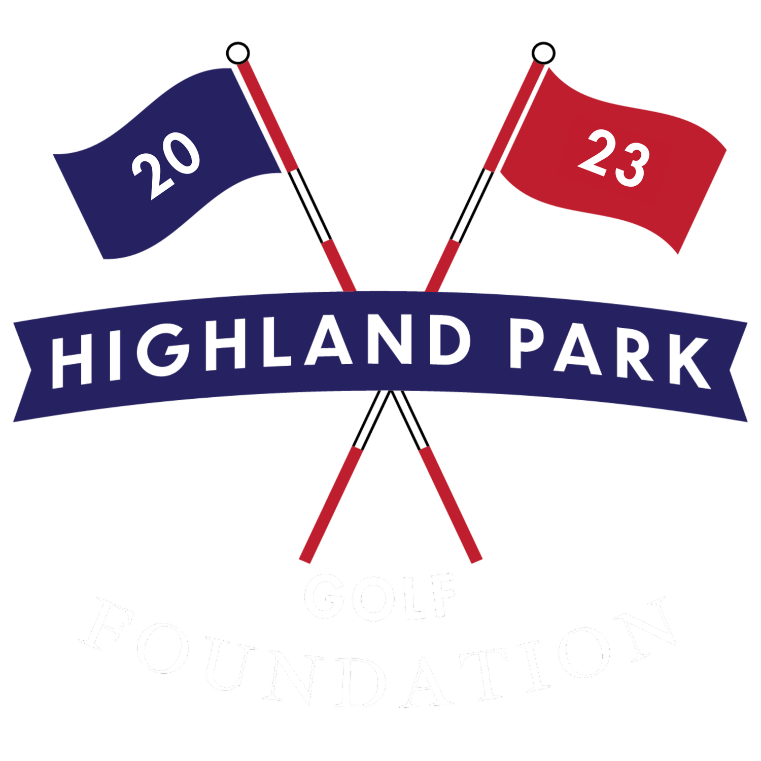 Highland Park Golf Foundation