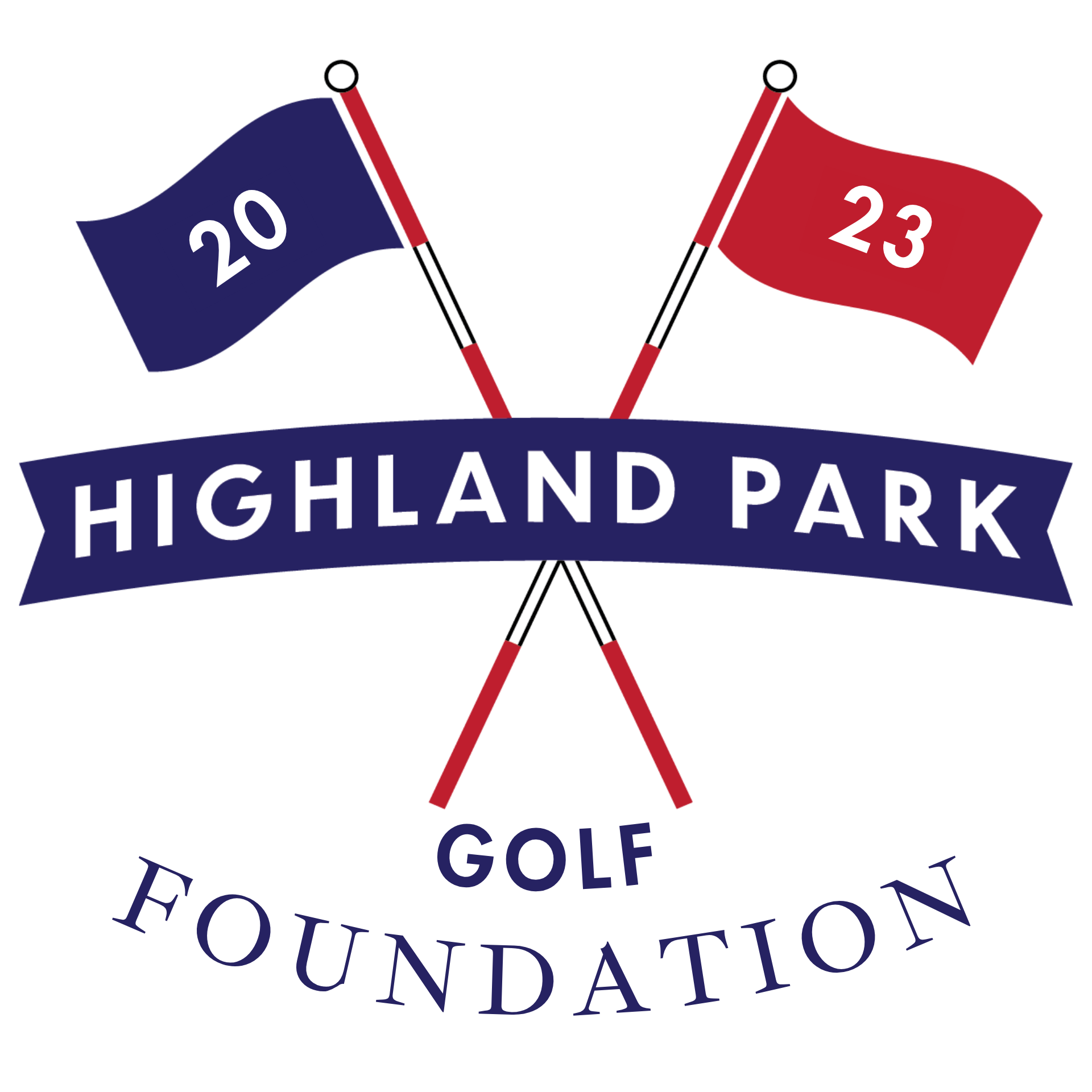 Highland Park Golf Foundation