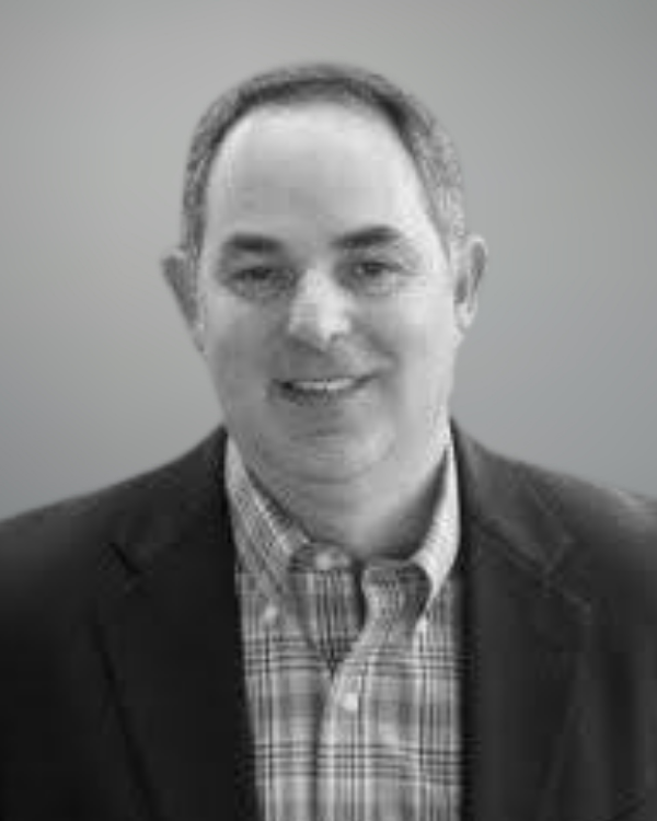 Paul Sampliner
