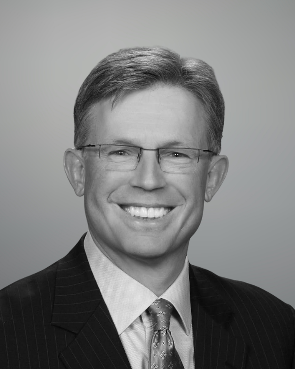 Paul Dolan