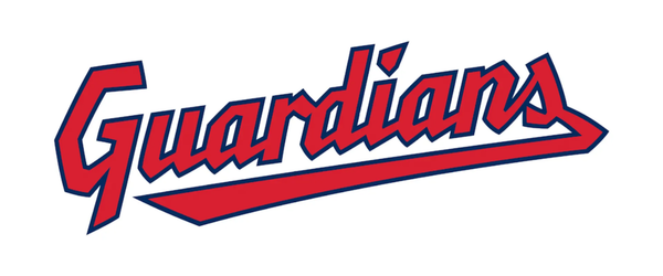 cleveland+guardians.webp