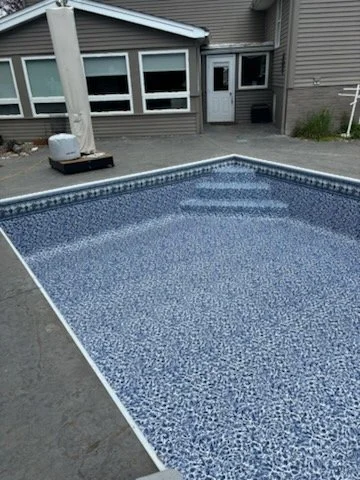 4241.jpg