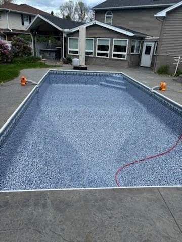 4240.jpg