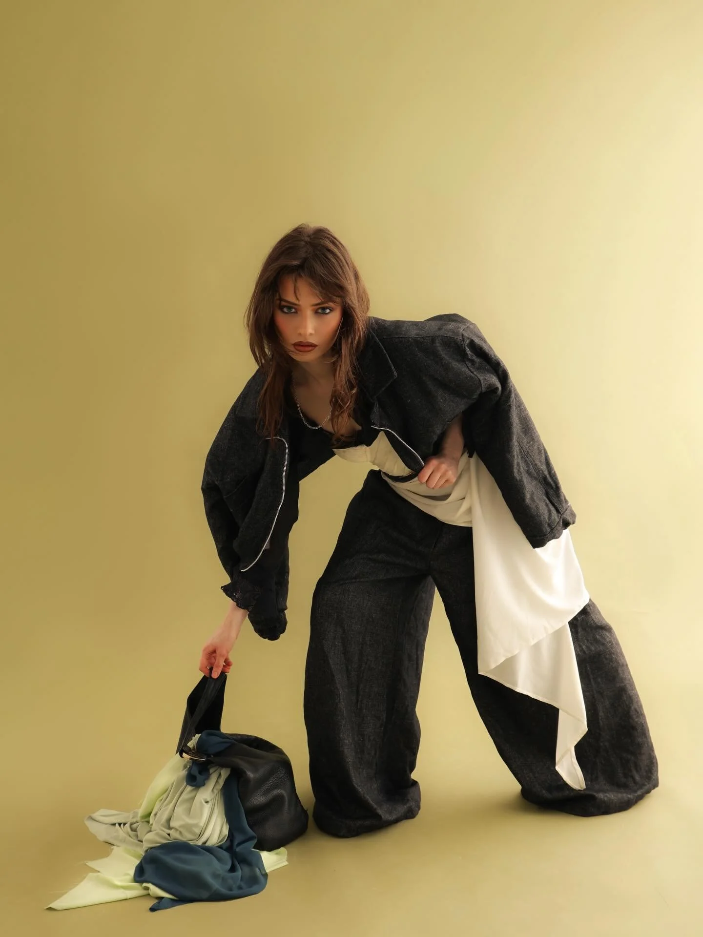 pt2 

Photographer: @charlotteboldwork 
Model: @daisyem_ 
Agency: @fadmodels 
Photography Assistant: @shea.mcgimpsey 
MUA: @saffronkershawmua 
Designer: @itz_rudy2003 
Wardrobe Stylist: @charlotteboldwork @shea.mcgimpsey 

@salfordfashiondesign 
@uos