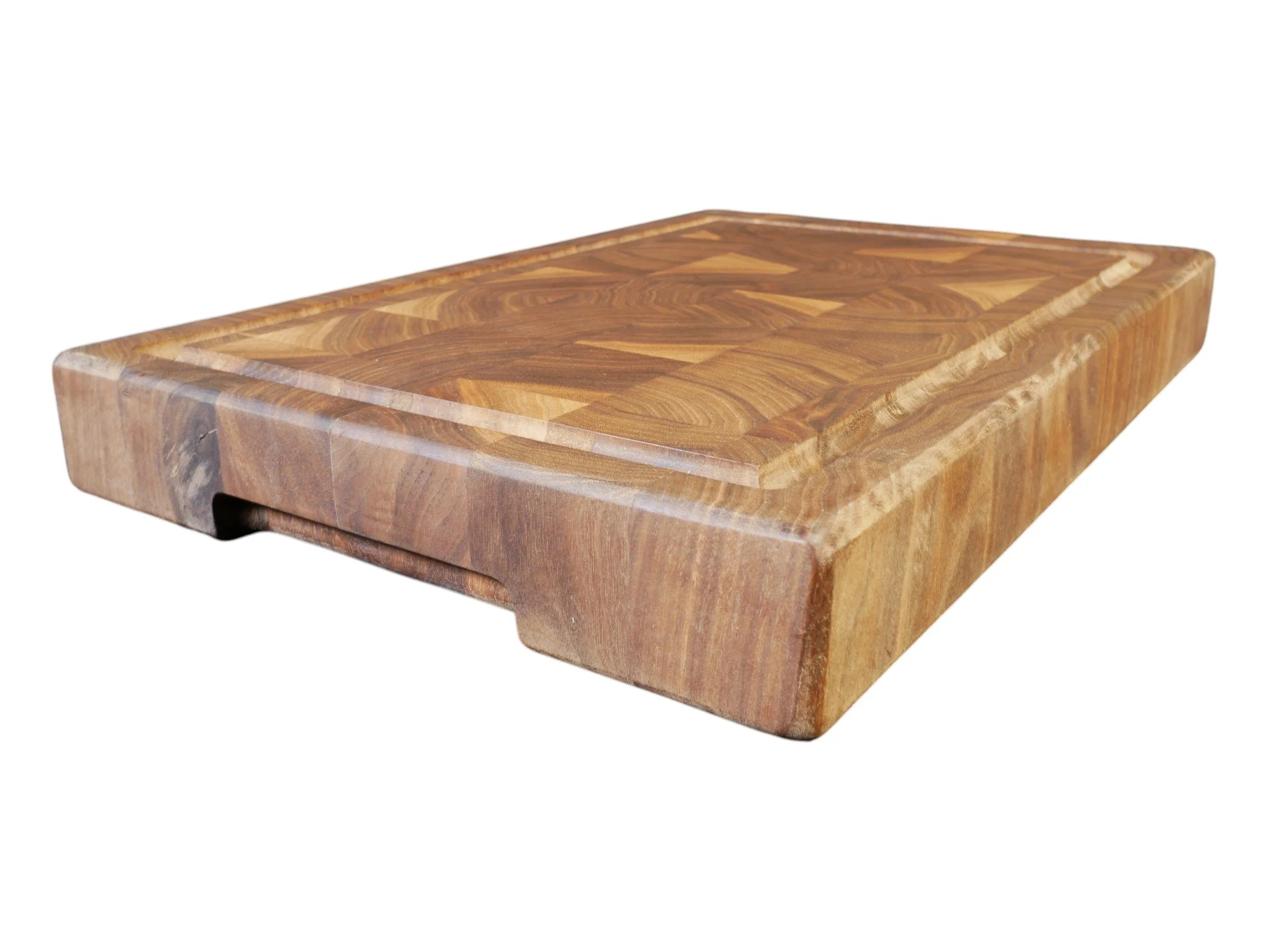 Walnut Endgrain 1 2.jpg