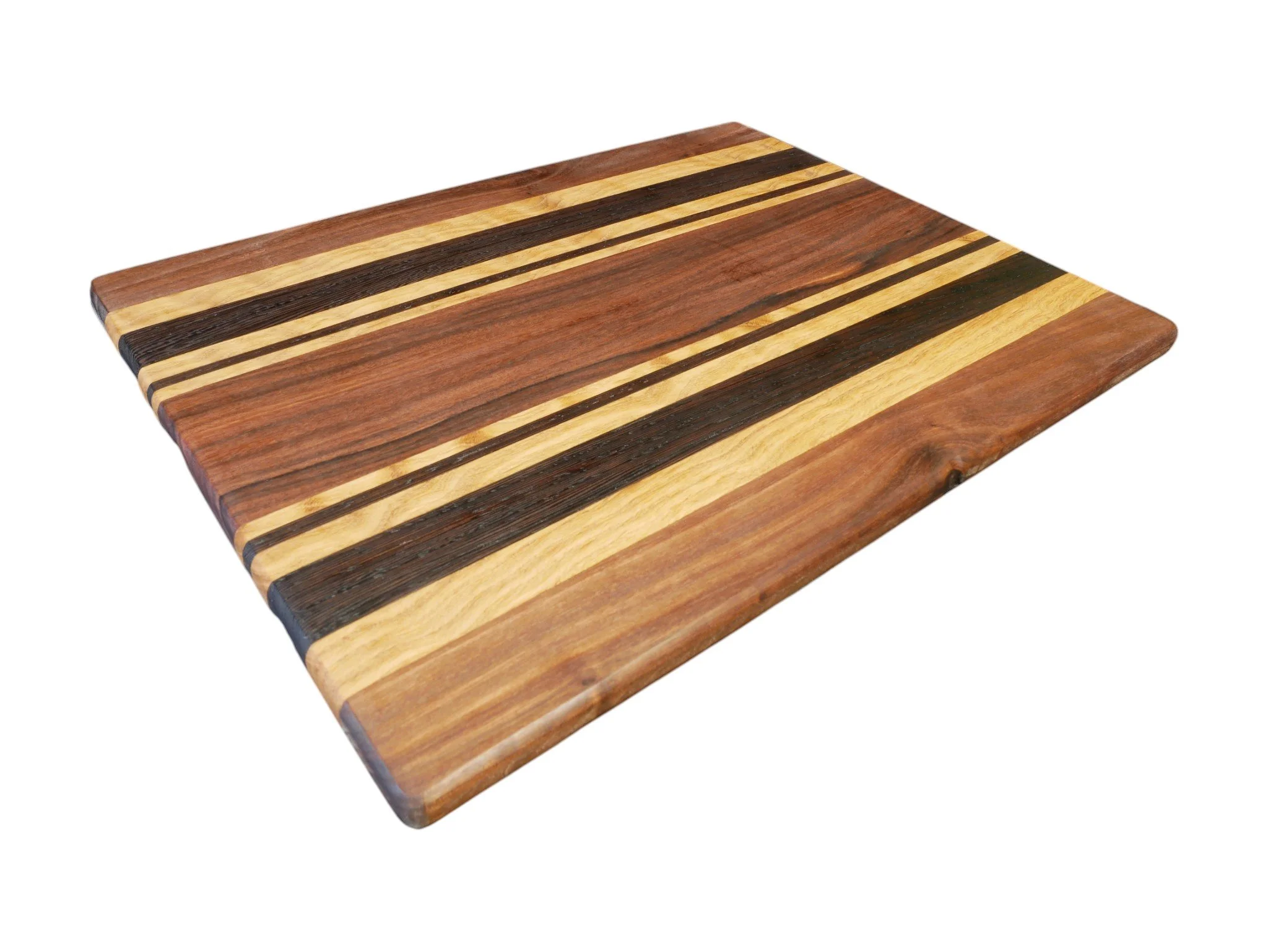 Oak and Brown Stripes 2.jpg