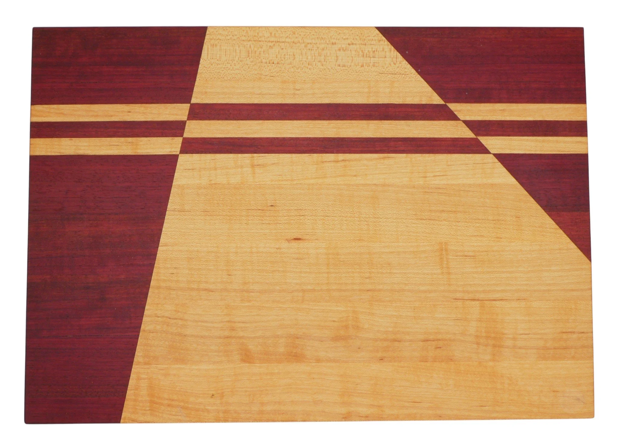 Cutting Board