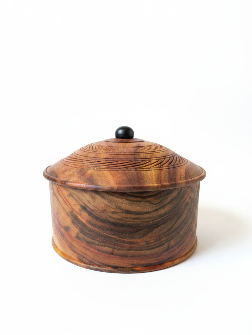 PXL_20260618_203436800 (Product Beautifier).png