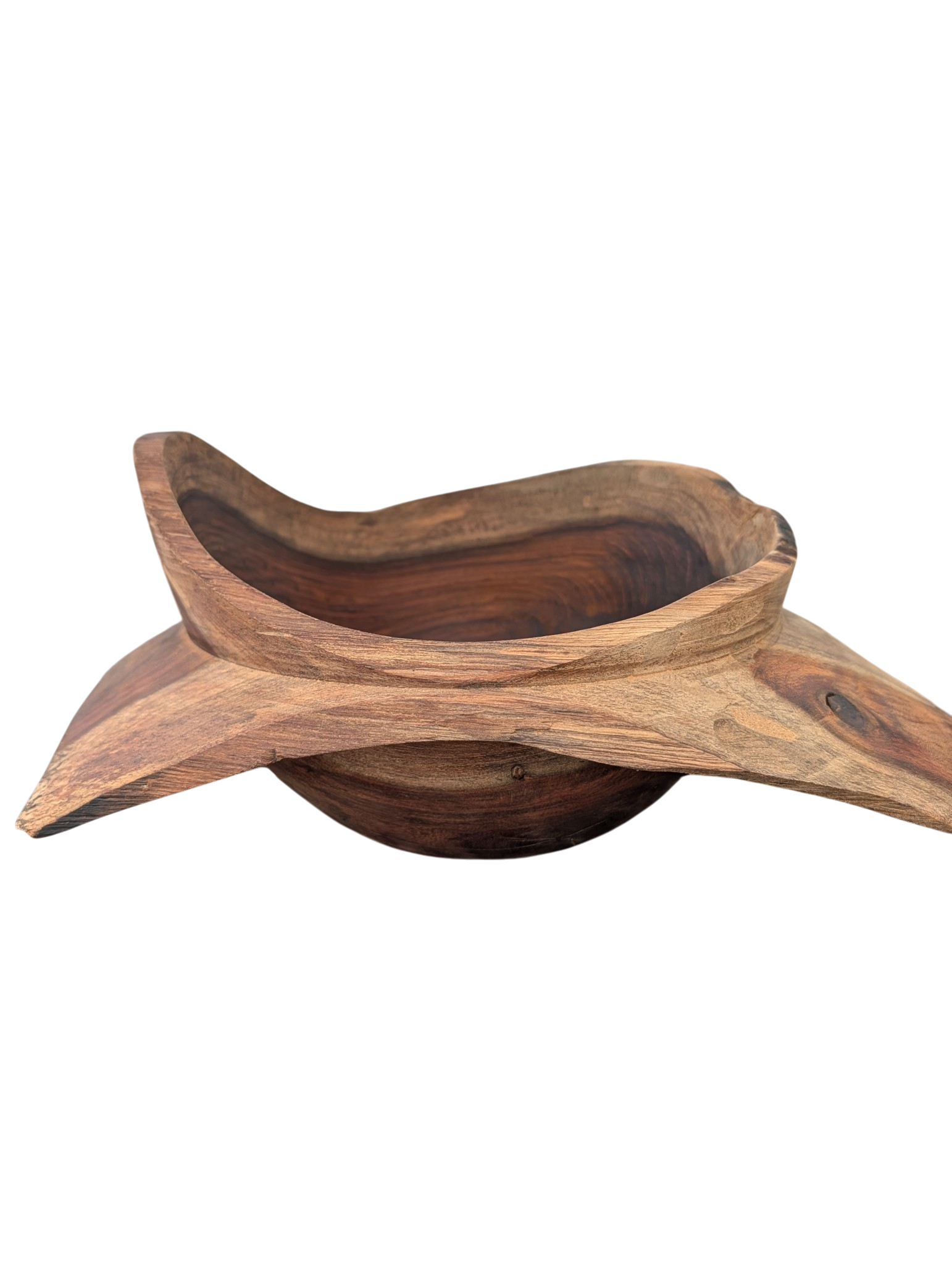 PXL_20260516_161553221.png