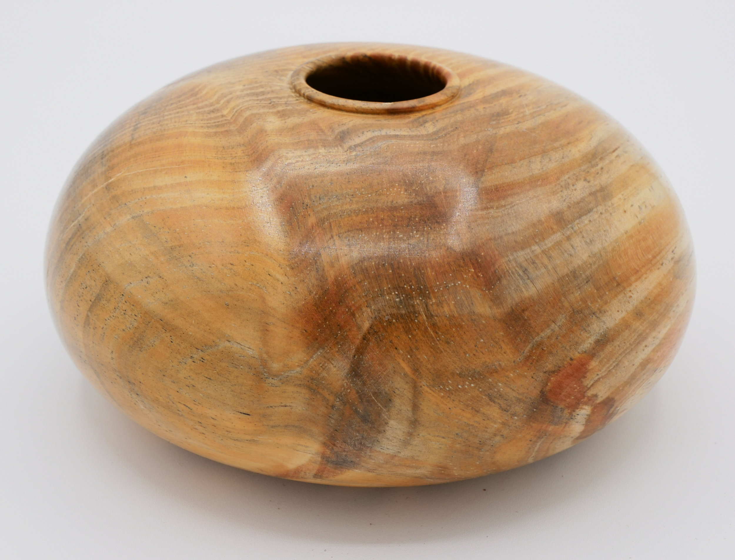 Pine Hollowform.png
