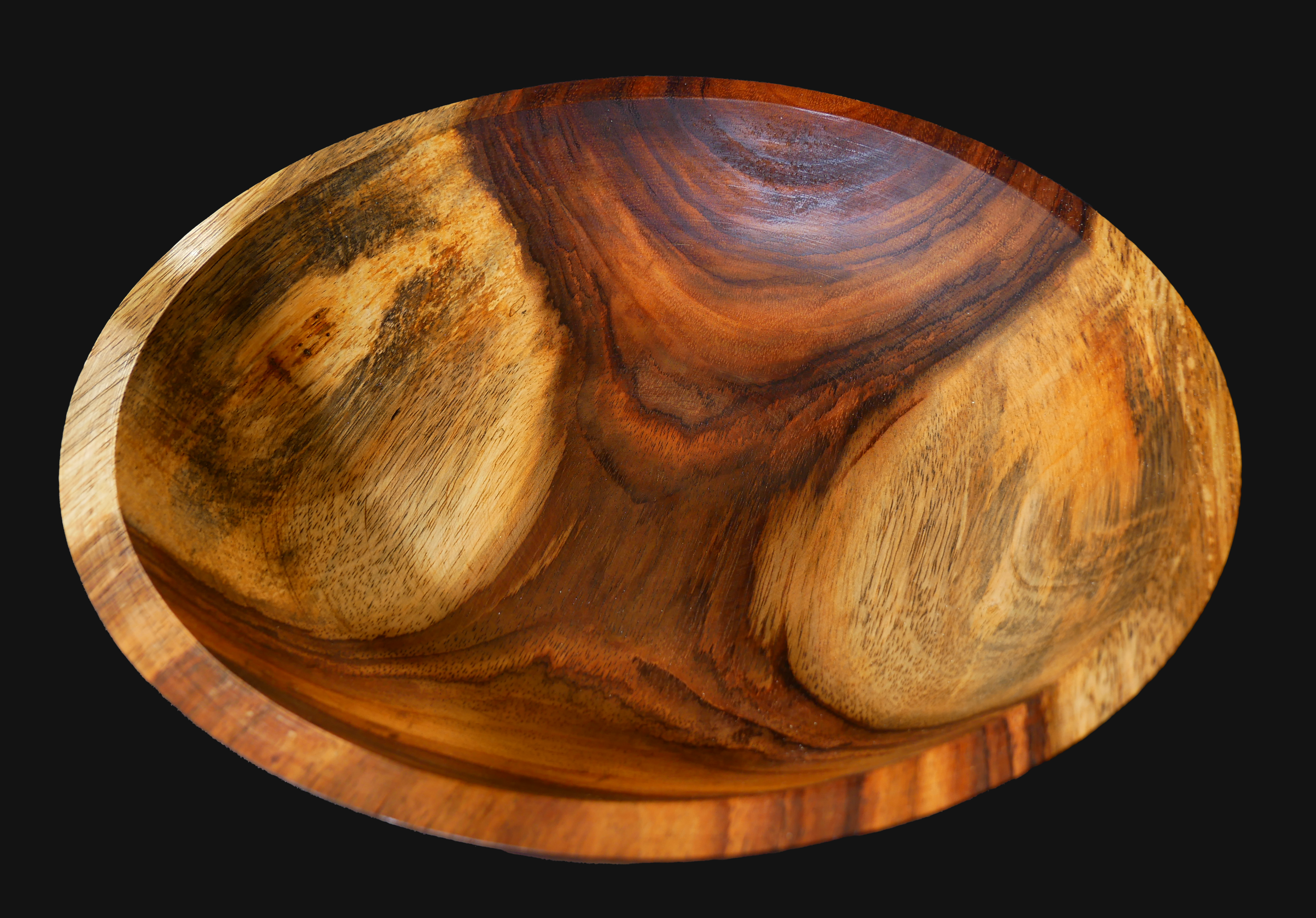 16in+Parota+2.png