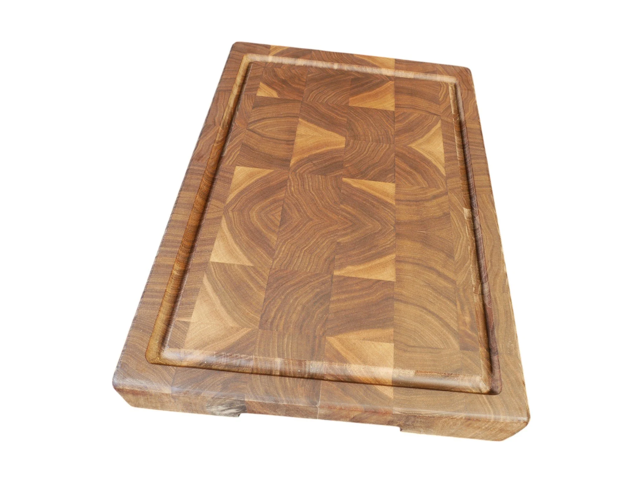 Walnut Endgrain 1 6.jpg