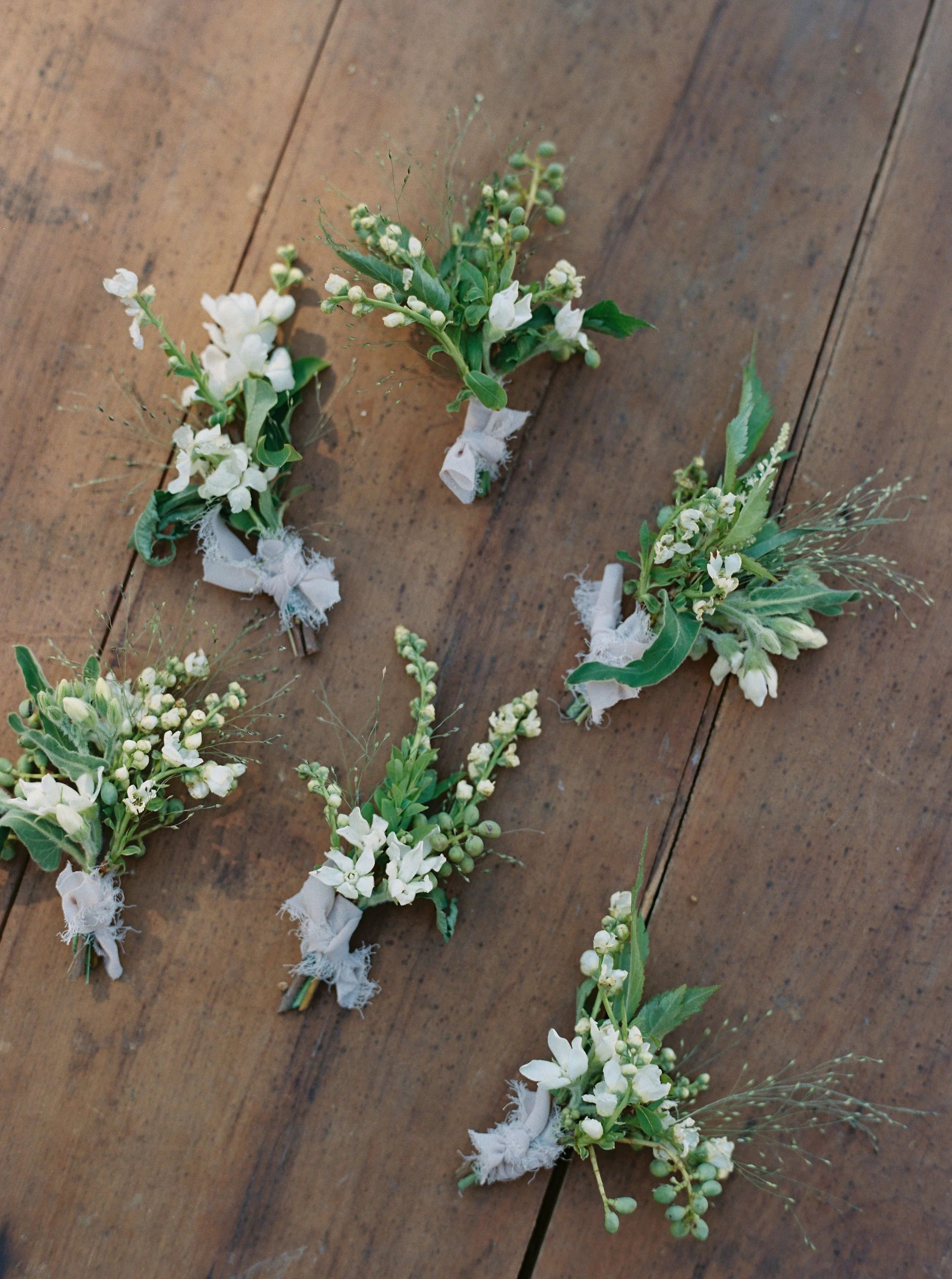 JBWEDDING-1007.jpg