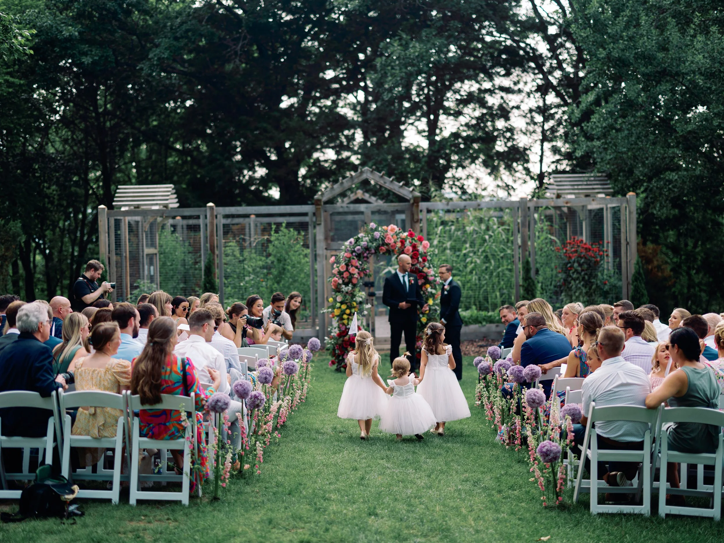 forrest-wedding-0502 (1).jpg