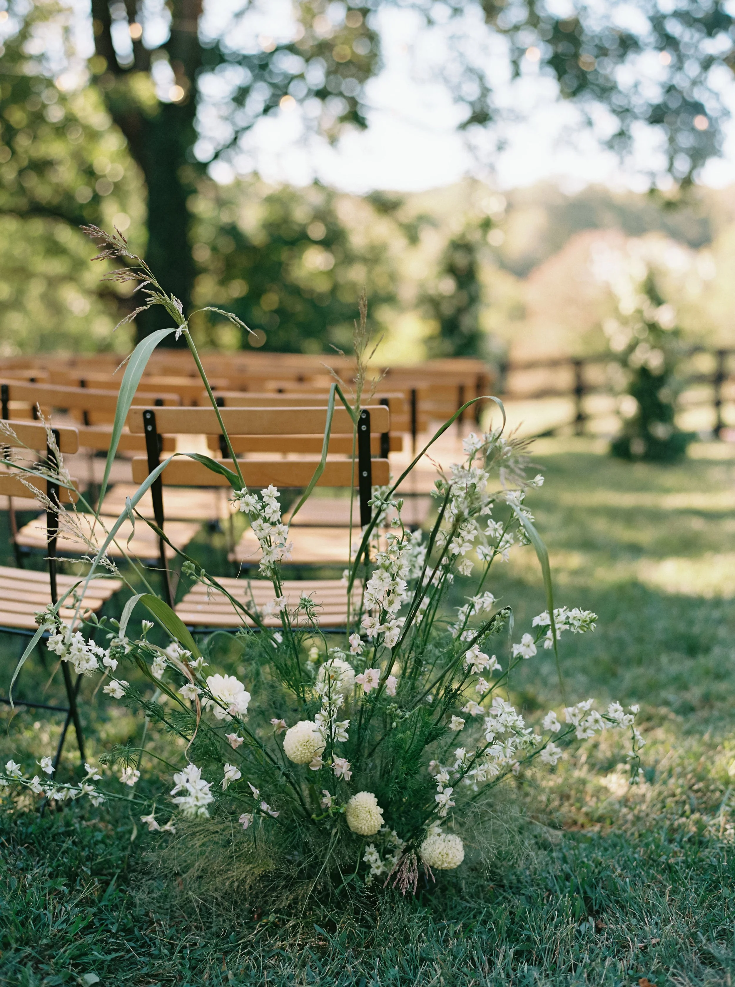 JBWEDDING-1526.jpg