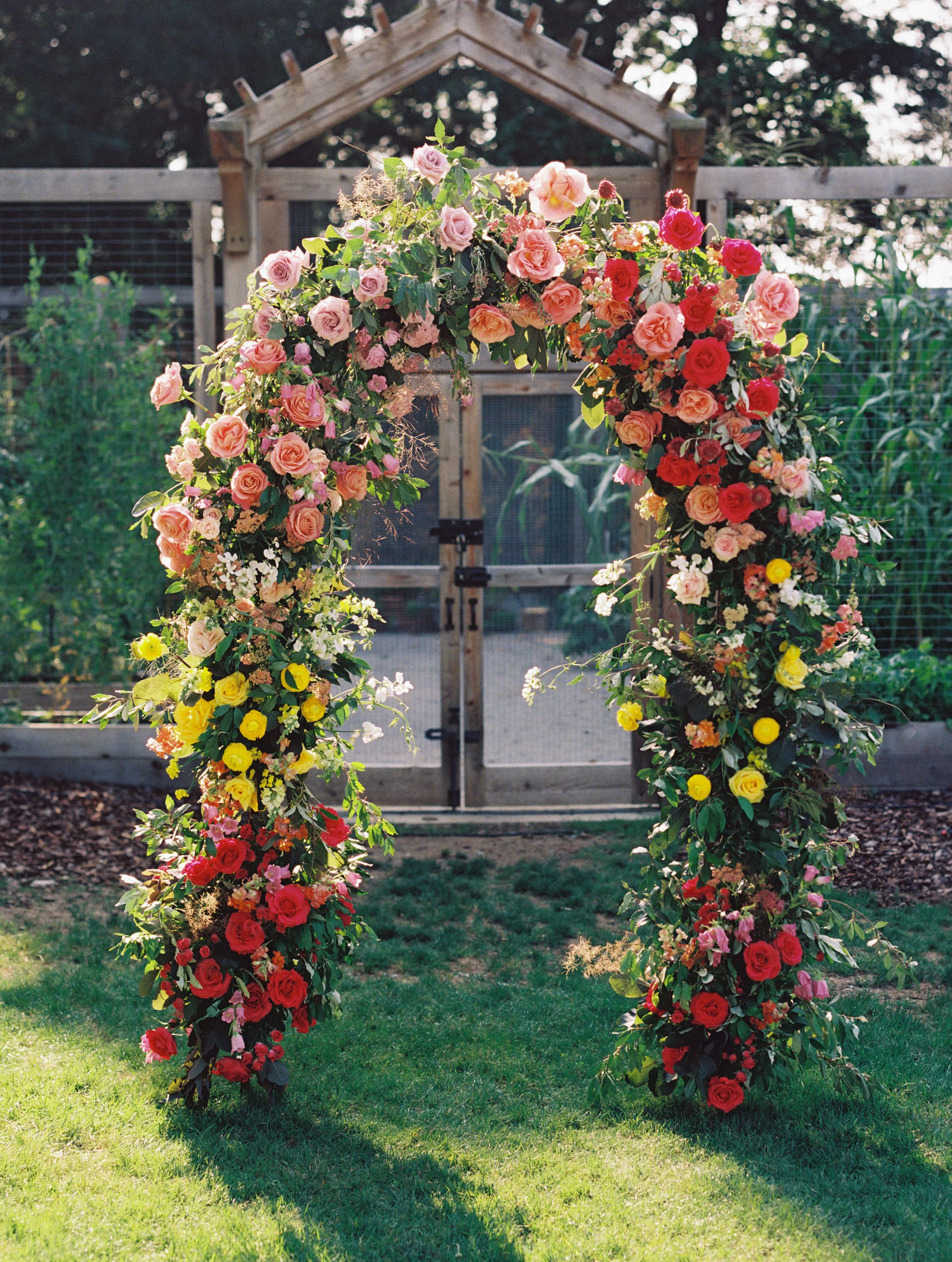 forrest-wedding-film-28.jpg
