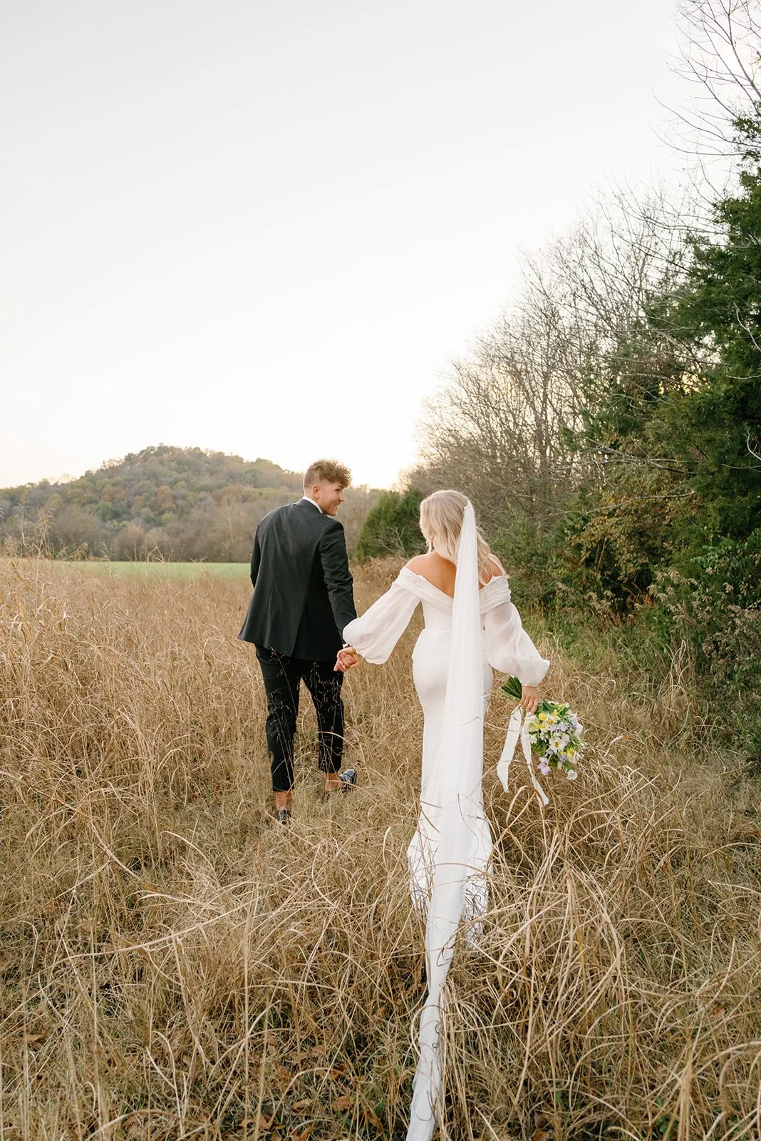 Kenzie+Tanner_final_0568.jpg