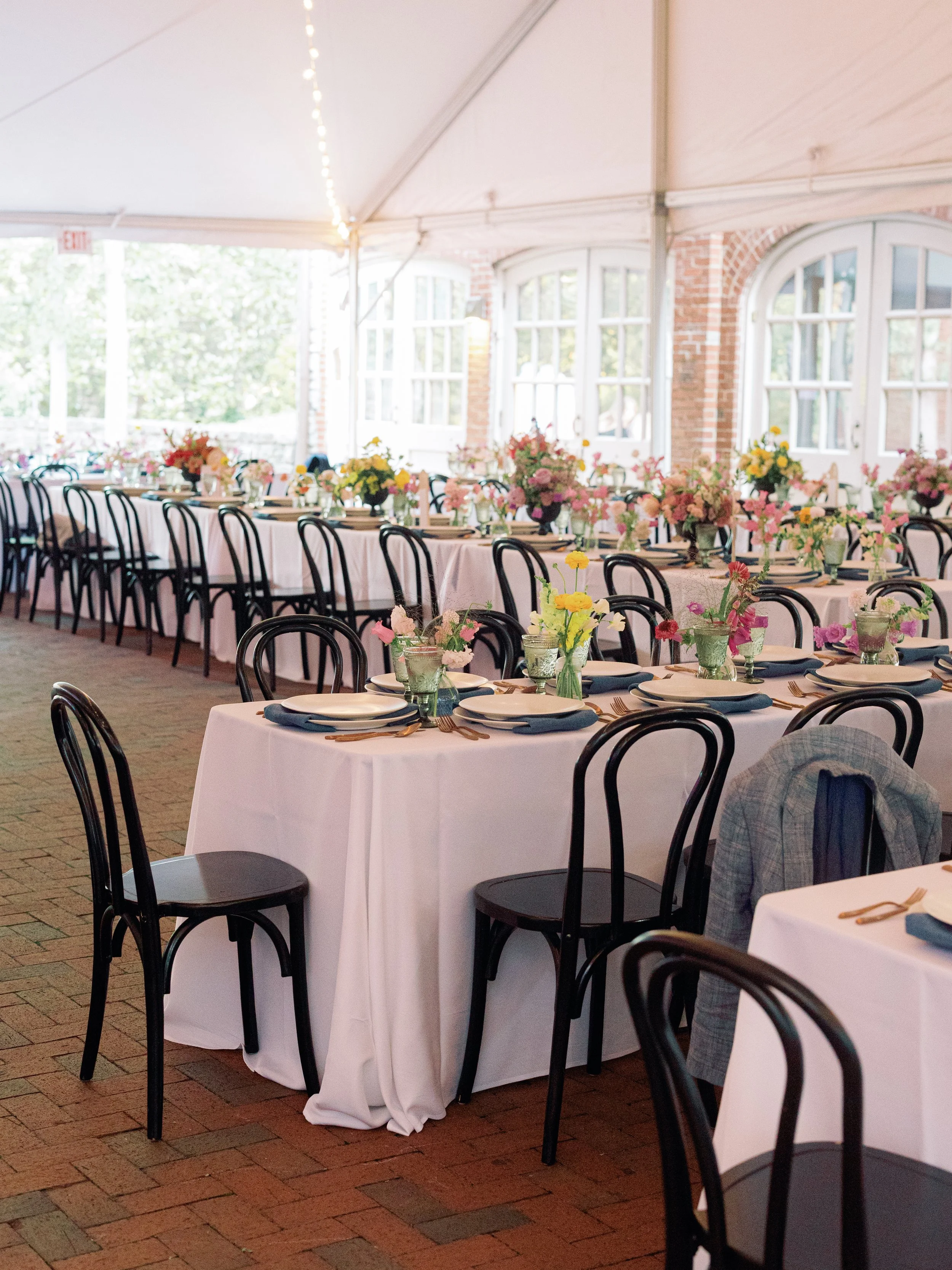 forrest-wedding-0347.jpg