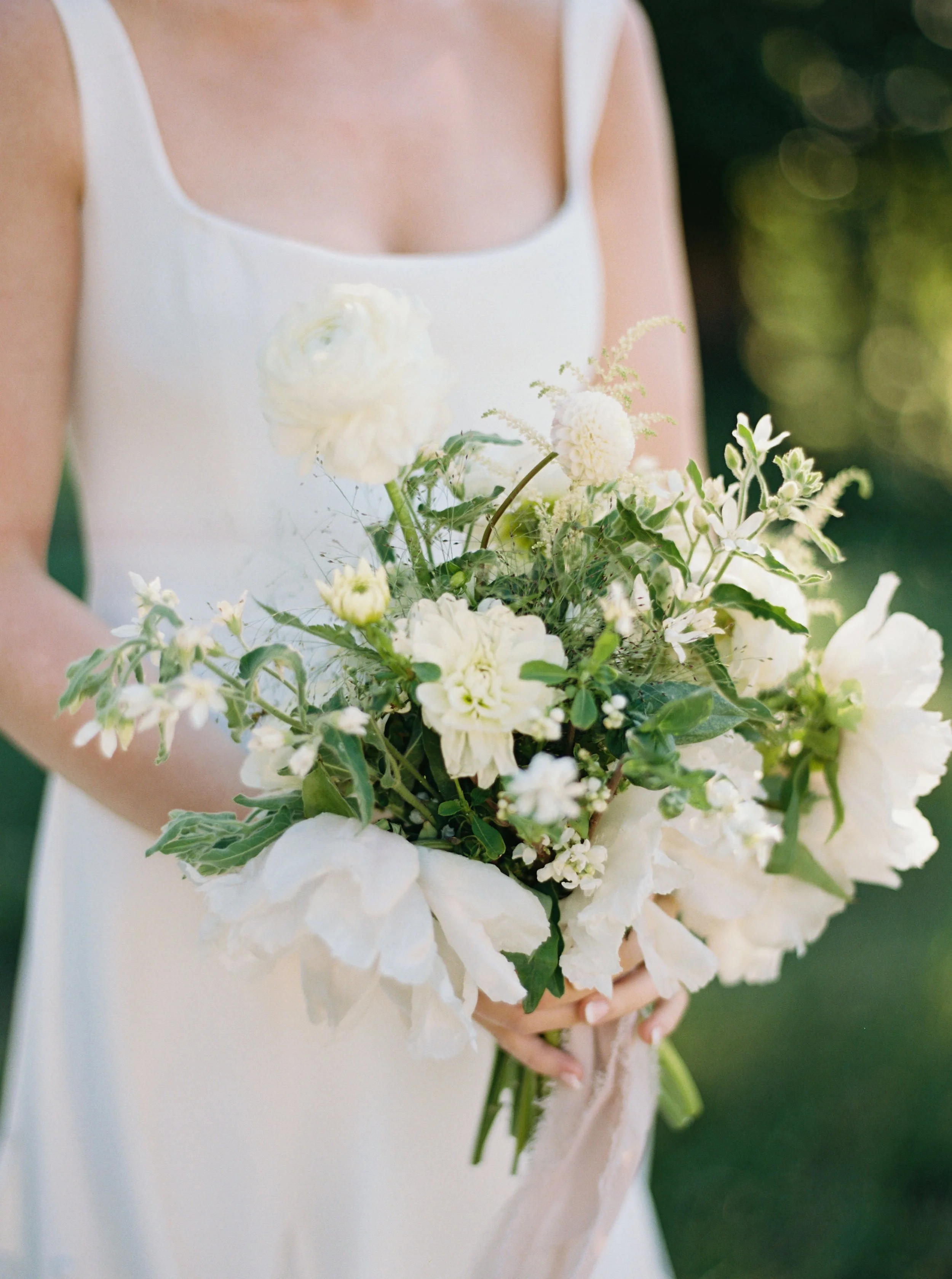 JBWEDDING-1312 (1).jpg