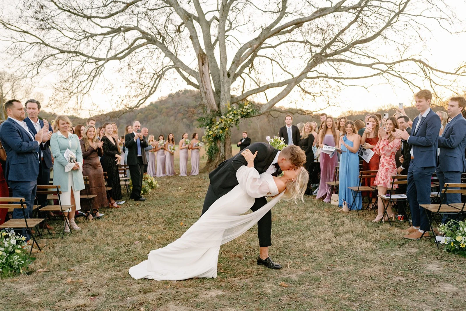 Kenzie+Tanner_final_0536.jpg