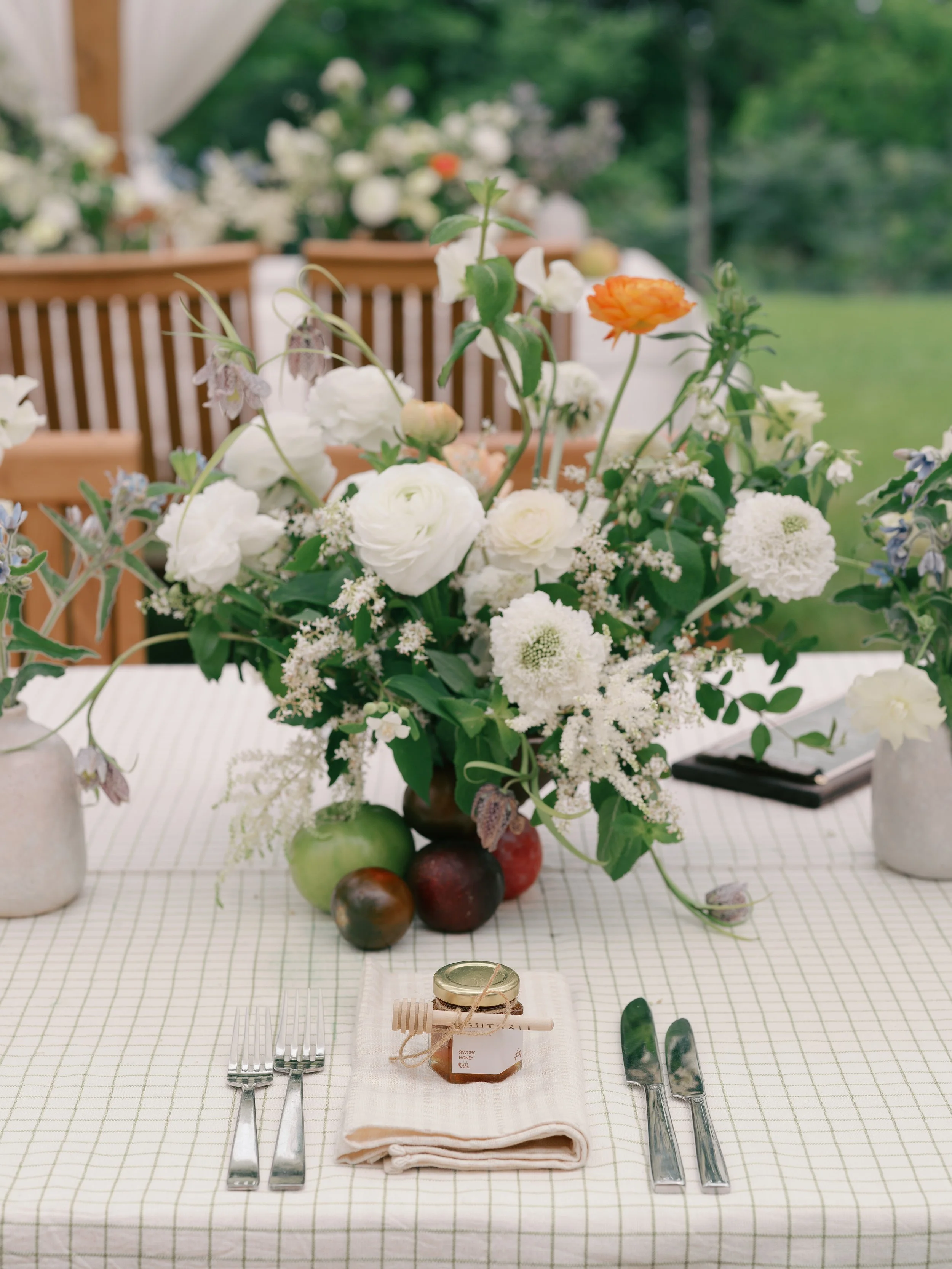 sarahharvey_katecolovewedding-25.jpg