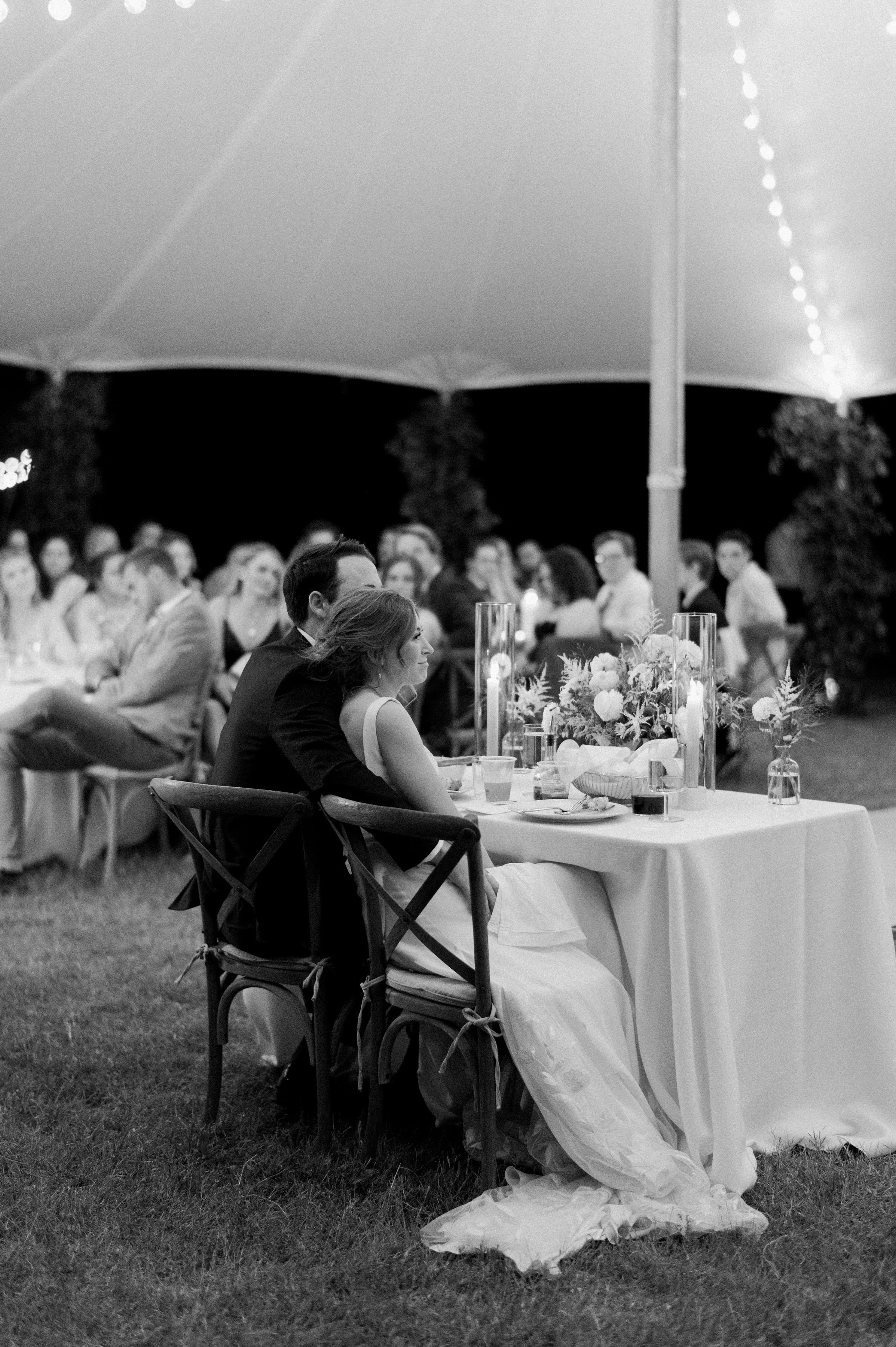 JBWEDDING-2034 (1).jpg