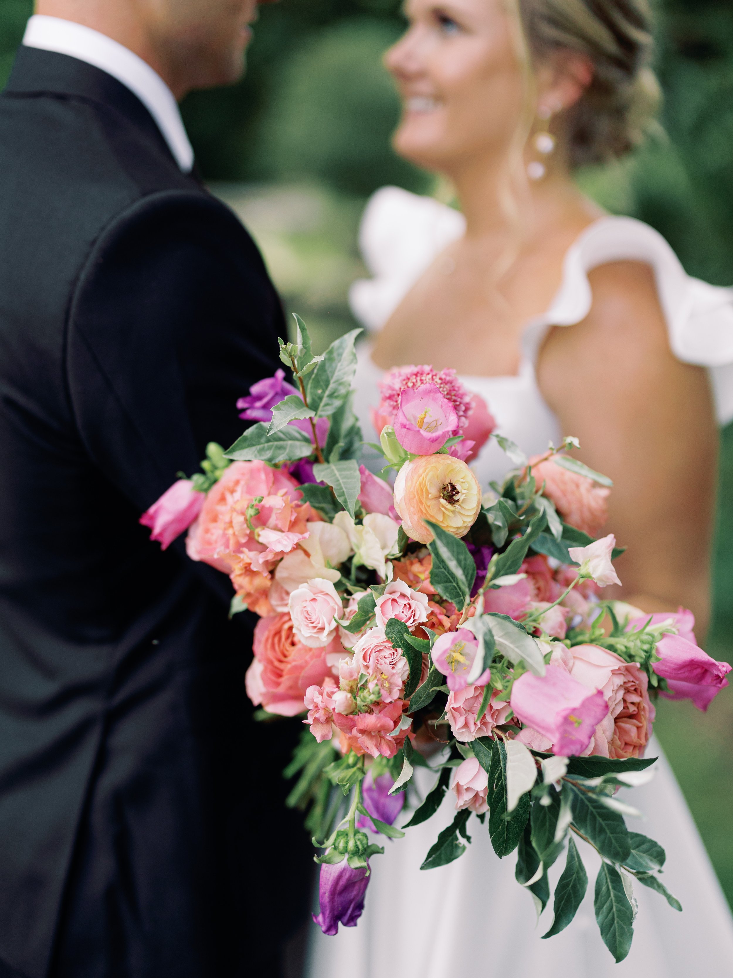 forrest-wedding-0194.jpg