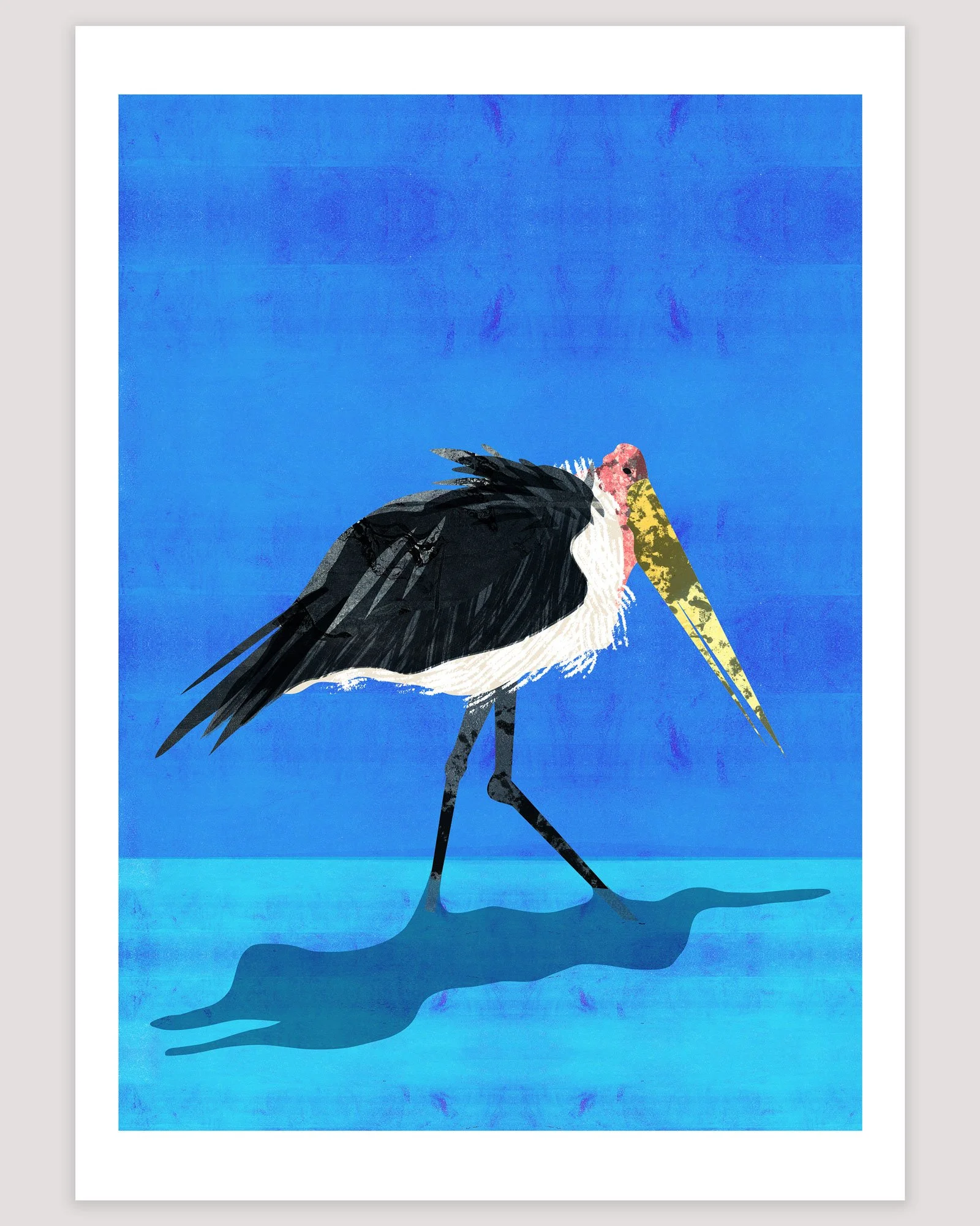 Art-Print-Stork-Astrid-Weguelin.jpg