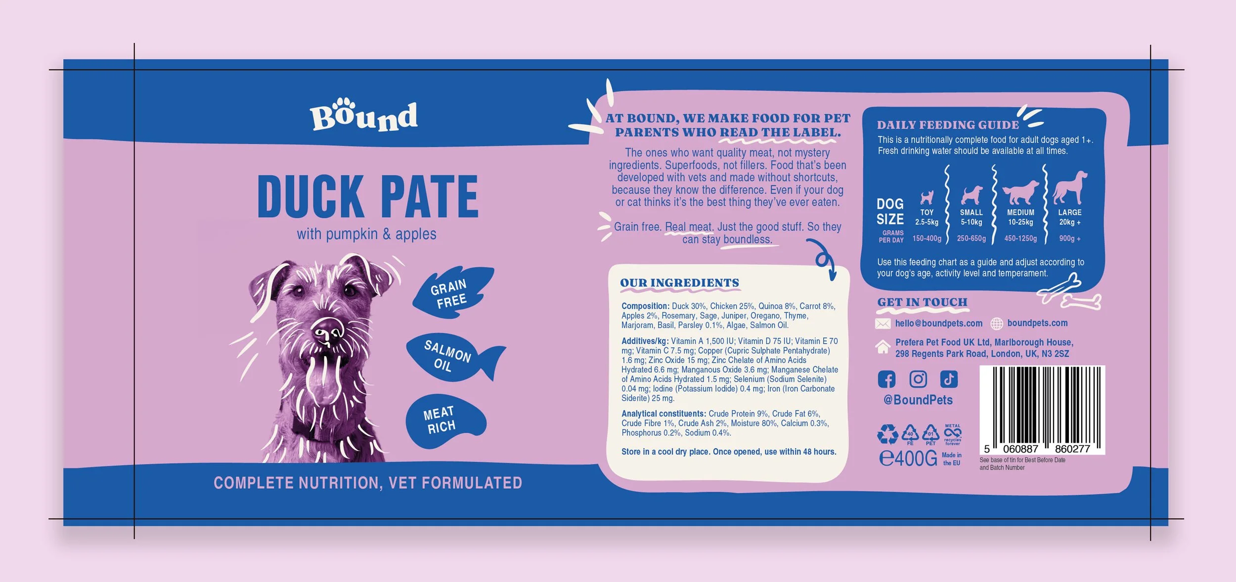 Label-Dog Food.jpg