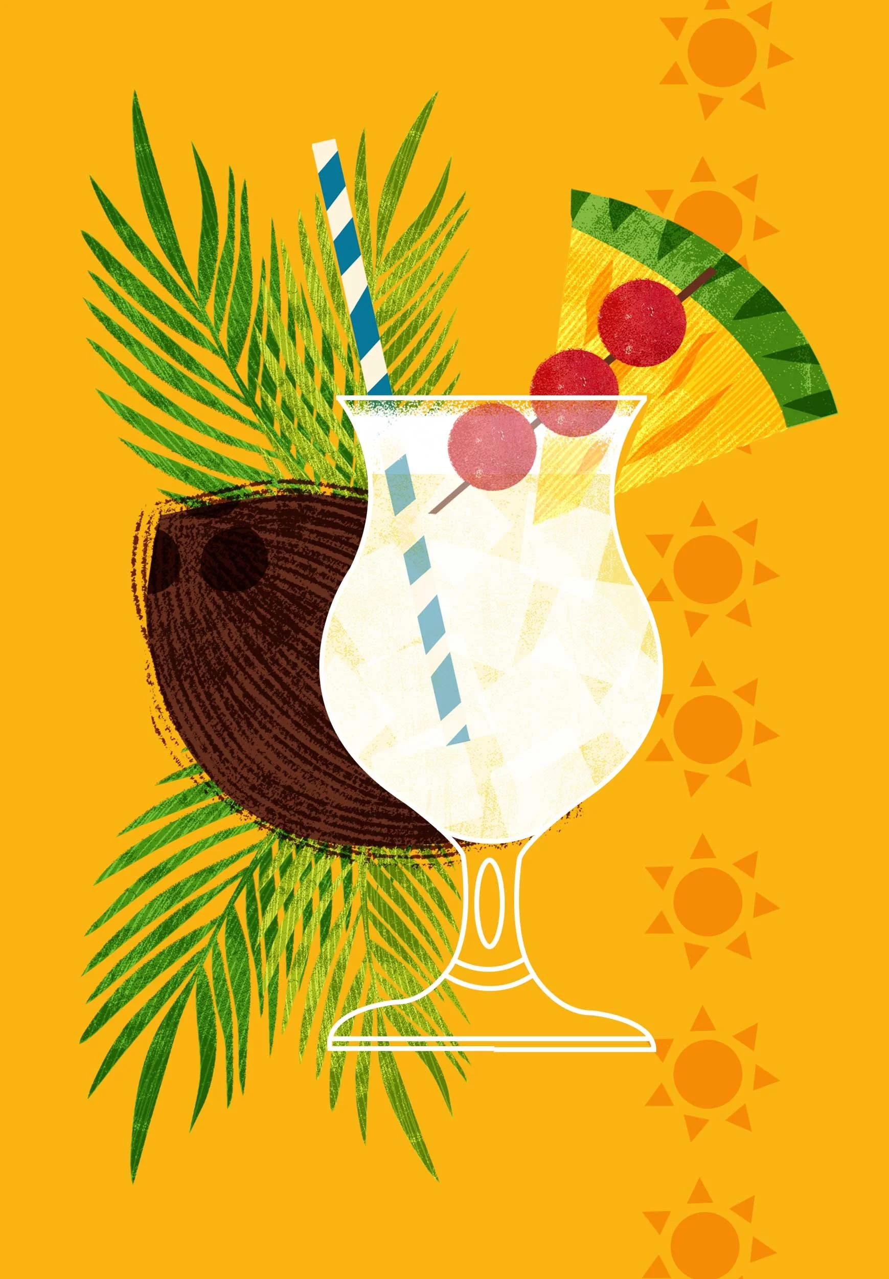 Bookblock-Cocktail-Illustration-PinaColada-Astrid-Weguelin.jpg