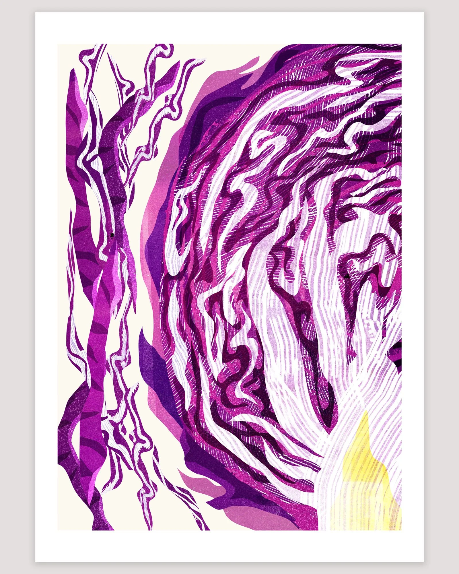 Art-Print-Red-Cabbage-Astrid-Weguelin.jpg